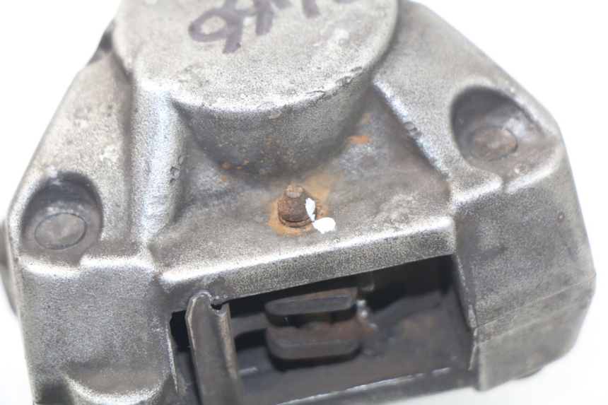 photo de FRONT BRAKE CALIPER YAMAHA NEOS NEO'S 4T 50 (2008 - 2016)