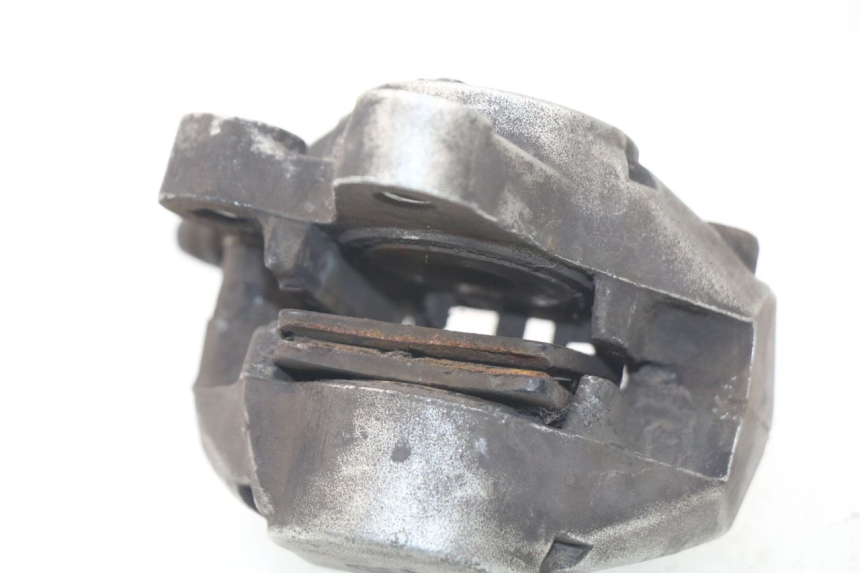 photo de FRONT BRAKE CALIPER YAMAHA NEOS NEO'S 4T 50 (2008 - 2016)