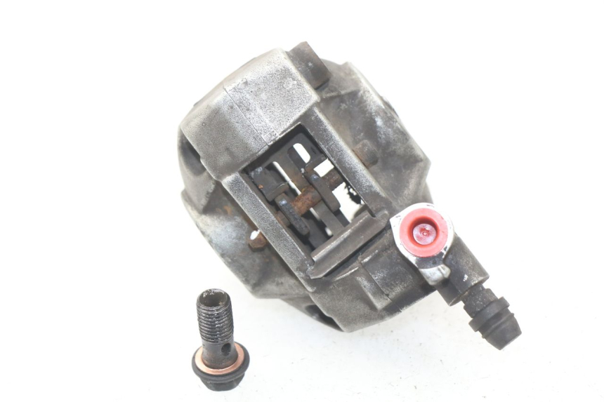 photo de FRONT BRAKE CALIPER YAMAHA NEOS NEO'S 4T 50 (2008 - 2016)