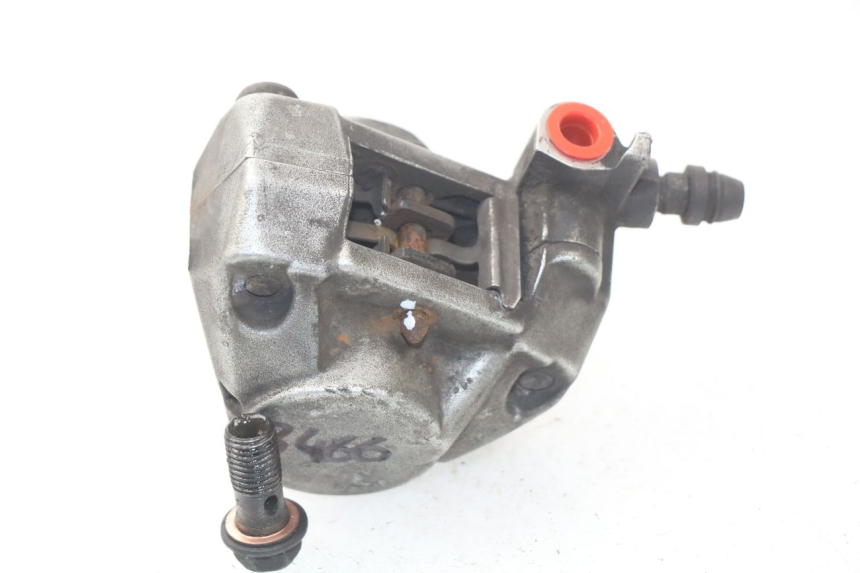 photo de FRONT BRAKE CALIPER YAMAHA NEOS NEO'S 4T 50 (2008 - 2016)