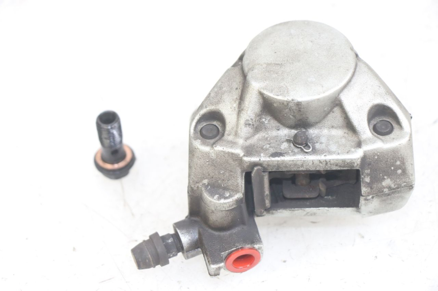 photo de FRONT BRAKE CALIPER YAMAHA NEOS NEO'S 4T 50 (2008 - 2016)