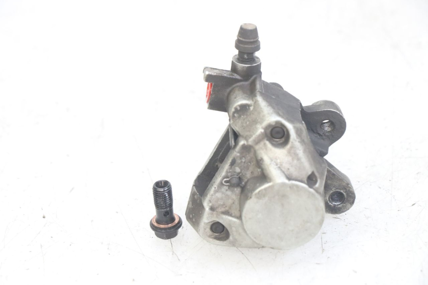 photo de FRONT BRAKE CALIPER YAMAHA NEOS NEO'S 4T 50 (2008 - 2016)