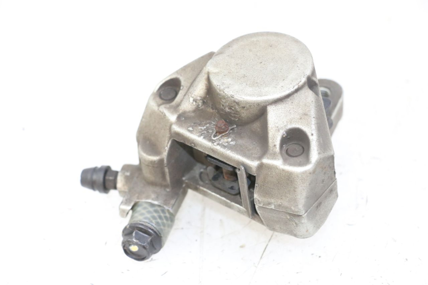 photo de FRONT BRAKE CALIPER YAMAHA NEOS NEO'S 4T 50 (2008 - 2016) - Zoom on usage condition