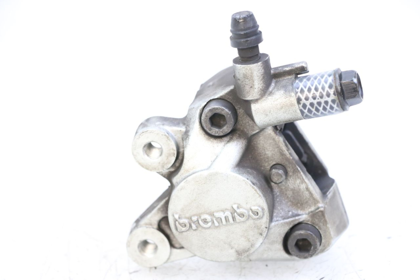 photo de FRONT BRAKE CALIPER YAMAHA NEOS NEO'S 4T 50 (2008 - 2016) - Main view