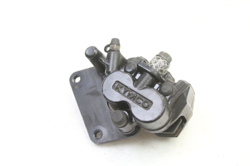 photo de FRONT BRAKE CALIPER KYMCO LIKE 4T 50 (2019 - 2025)