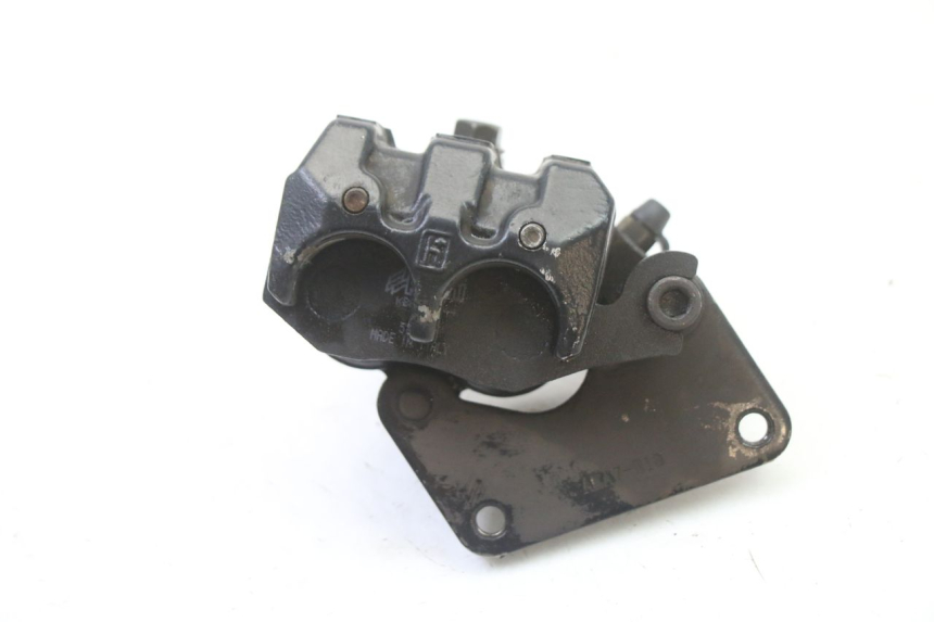 photo de FRONT BRAKE CALIPER KYMCO LIKE 4T 50 (2019 - 2025)