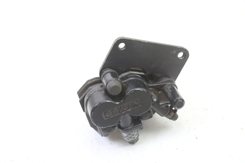 photo de FRONT BRAKE CALIPER KYMCO LIKE 4T 50 (2019 - 2025)