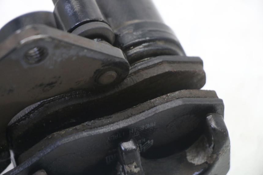 photo de FRONT BRAKE CALIPER KYMCO LIKE 4T 50 (2019 - 2025)