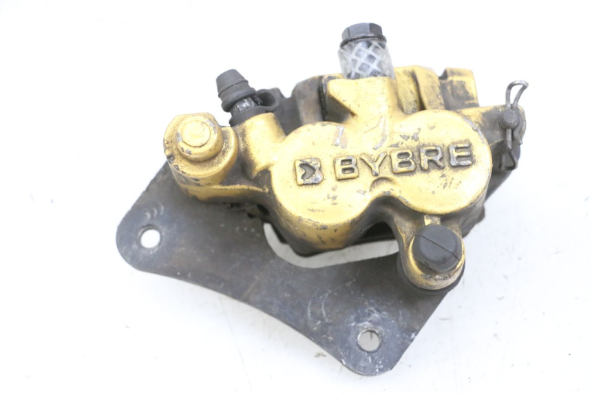 photo de FRONT BRAKE CALIPER PIAGGIO NEW TYPHOON 50 (2018 - 2021) - Main view