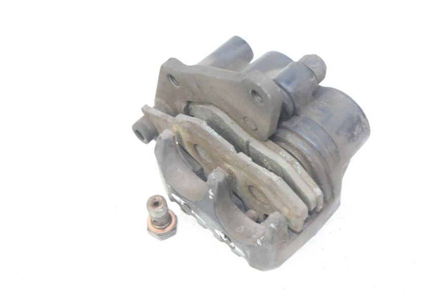 photo de FRONT BRAKE CALIPER GILERA NEXUS 125 (2009 - 2013)