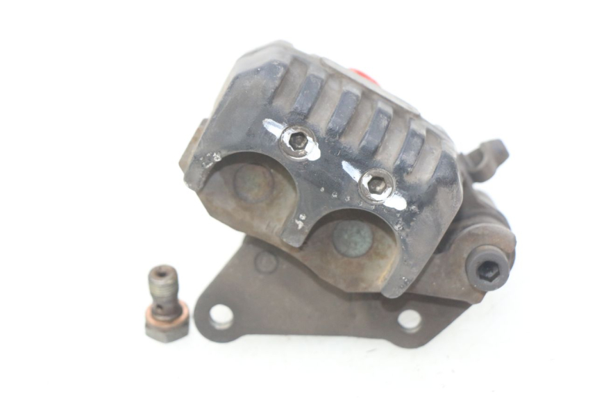 photo de FRONT BRAKE CALIPER GILERA NEXUS 125 (2009 - 2013)
