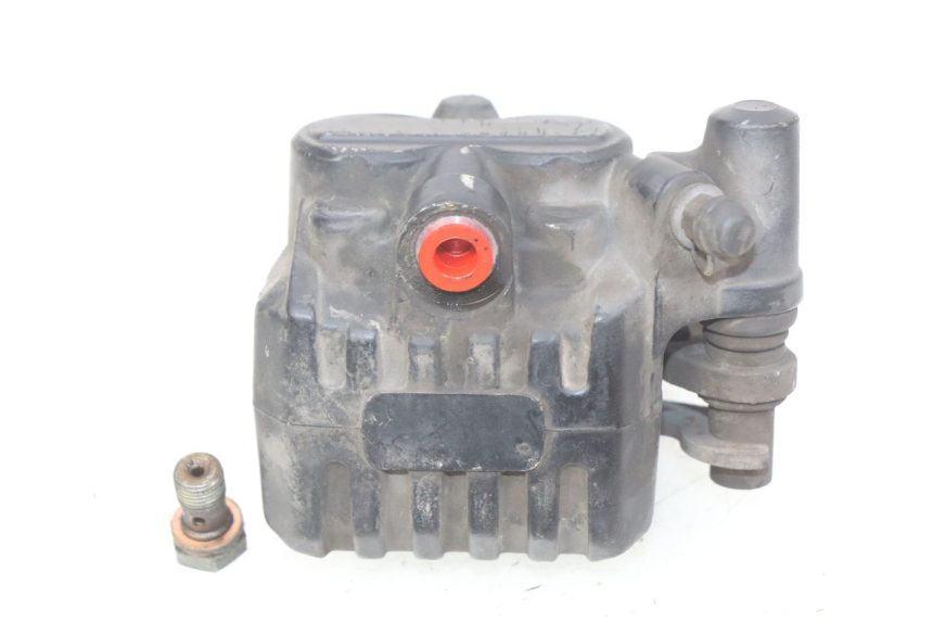 photo de FRONT BRAKE CALIPER GILERA NEXUS 125 (2009 - 2013)
