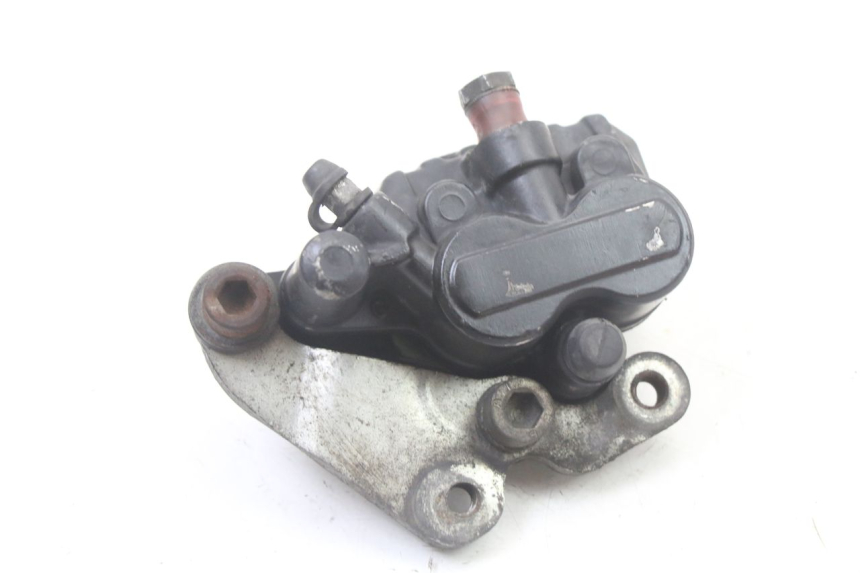 photo de FRONT BRAKE CALIPER GILERA NEXUS 300 (2008 - 2013)