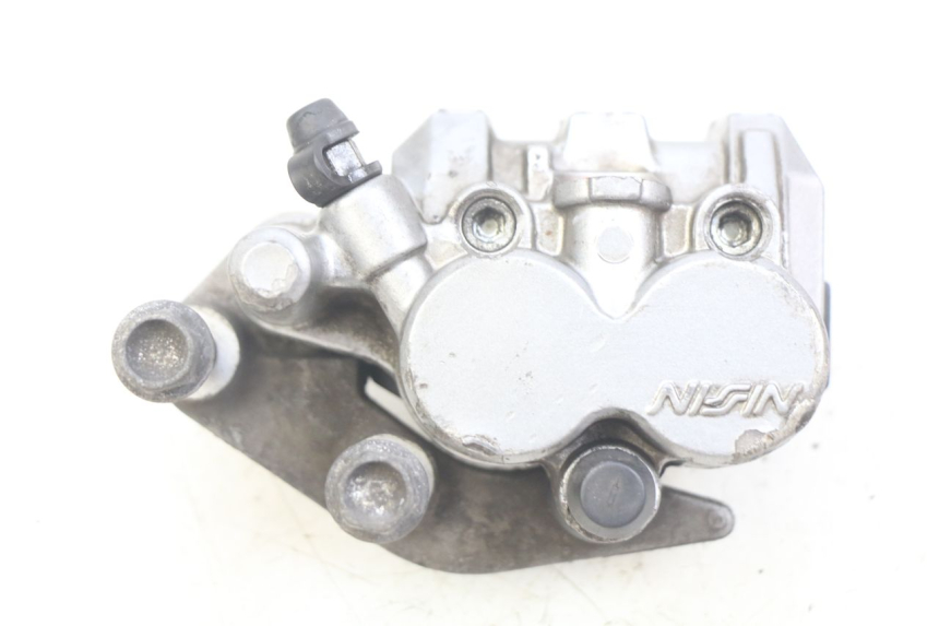 photo de FRONT BRAKE CALIPER HONDA NHX LEAD 110 (2008 - 2010)