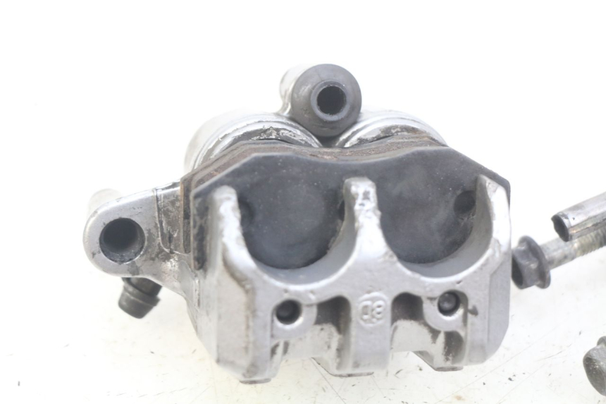 photo de FRONT BRAKE CALIPER HONDA NHX LEAD 110 (2008 - 2010)