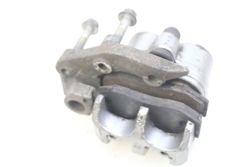 photo de FRONT BRAKE CALIPER HONDA NHX LEAD 110 (2008 - 2010)