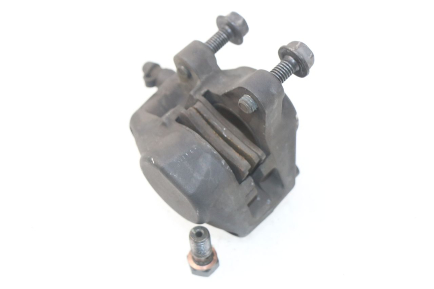 photo de FRONT BRAKE CALIPER MBK NITRO 2T 50 (2013 - 2017)