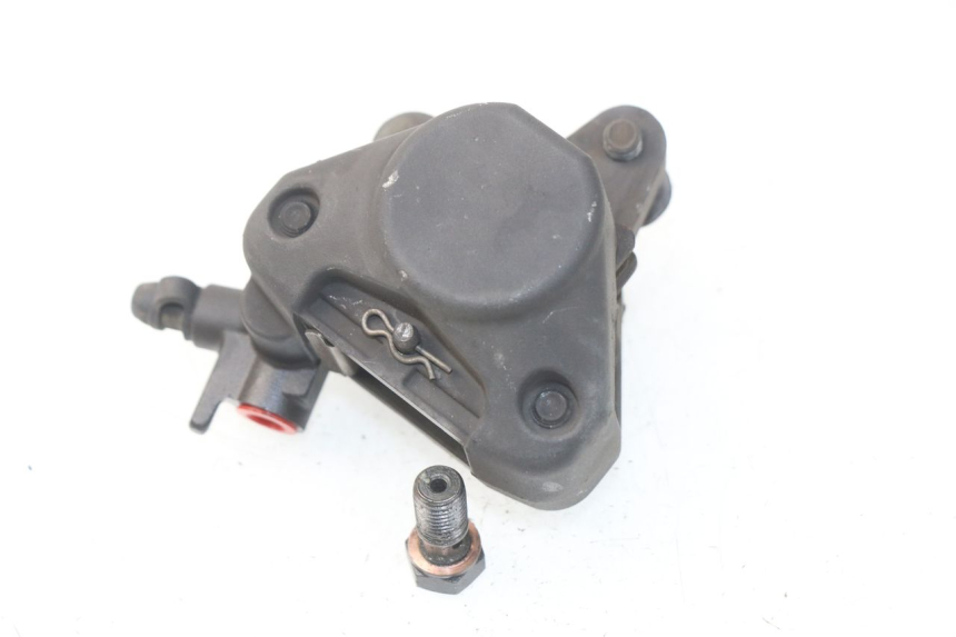 photo de FRONT BRAKE CALIPER MBK NITRO 2T 50 (2013 - 2017)