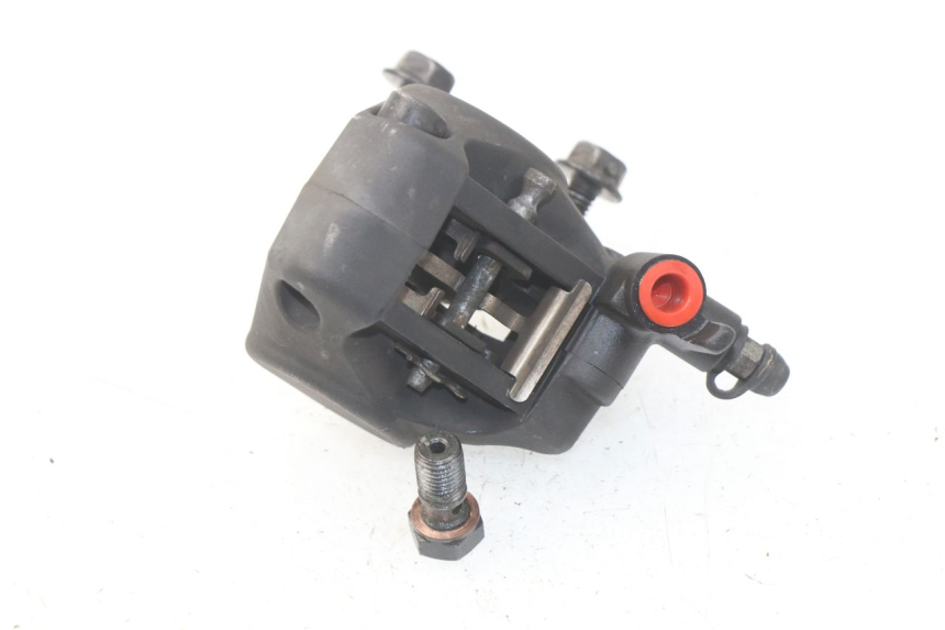photo de FRONT BRAKE CALIPER MBK NITRO 2T 50 (2013 - 2017)