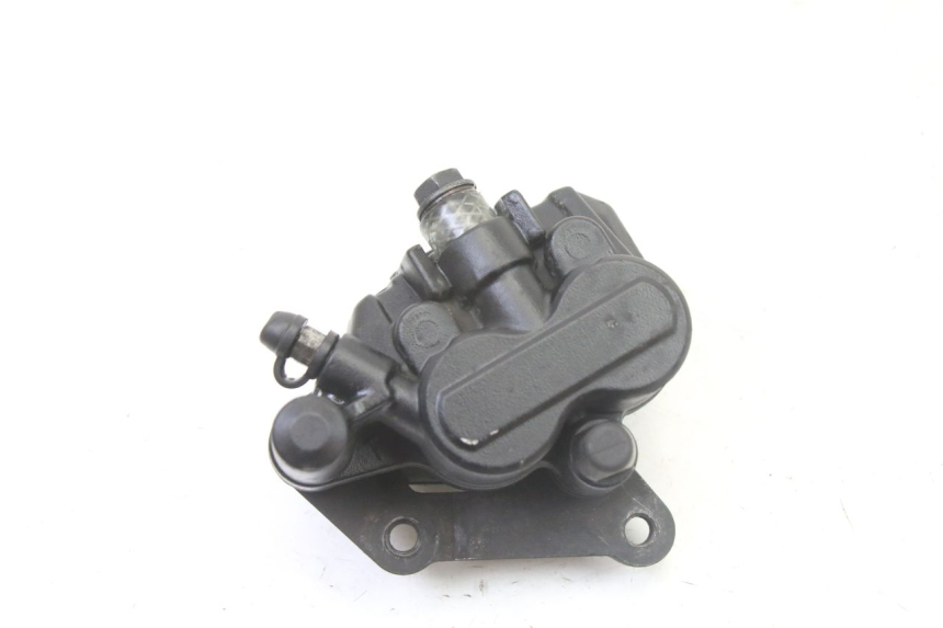photo de FRONT BRAKE CALIPER PIAGGIO NRG POWER PUREJET 50 (2018 - 2021)