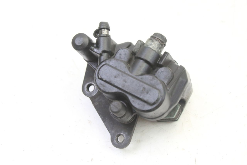 photo de FRONT BRAKE CALIPER PIAGGIO NRG POWER PUREJET 50 (2018 - 2021)