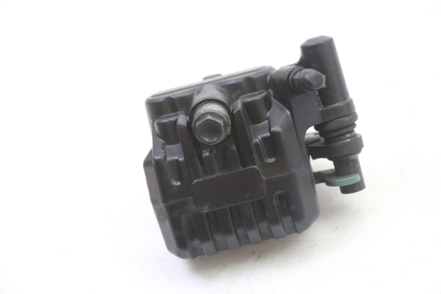 photo de FRONT BRAKE CALIPER PIAGGIO NRG POWER PUREJET 50 (2018 - 2021)