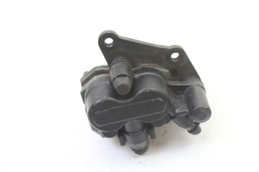 photo de FRONT BRAKE CALIPER PIAGGIO NRG POWER PUREJET 50 (2018 - 2021)