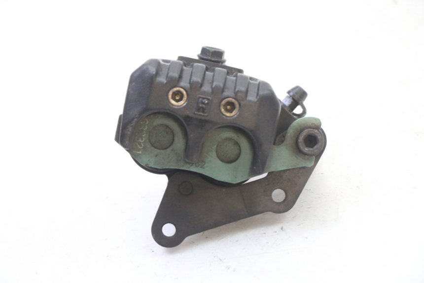 photo de FRONT BRAKE CALIPER PIAGGIO NRG POWER PUREJET 50 (2018 - 2021)