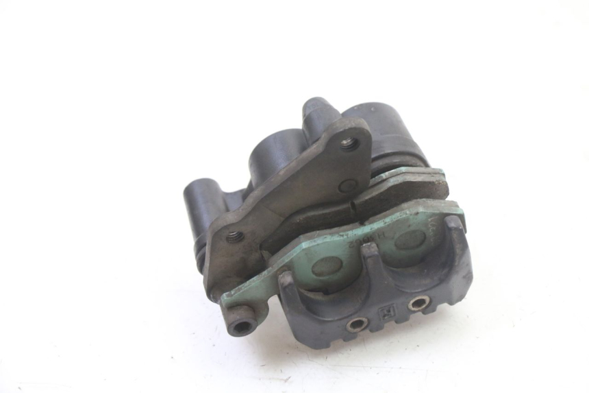 photo de FRONT BRAKE CALIPER PIAGGIO NRG POWER PUREJET 50 (2018 - 2021)