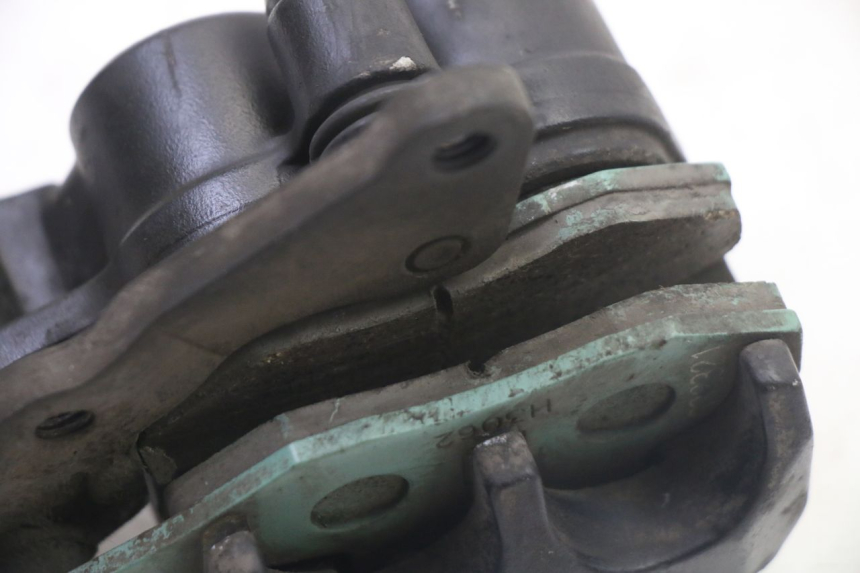 photo de FRONT BRAKE CALIPER PIAGGIO NRG POWER PUREJET 50 (2018 - 2021)