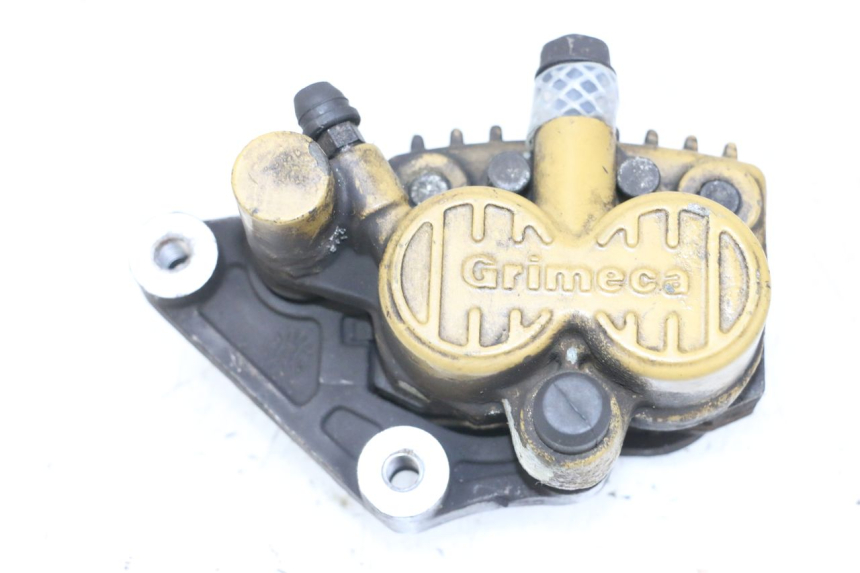 photo de FRONT BRAKE CALIPER HONDA NSR R 125 (1994 - 2003) - Main view