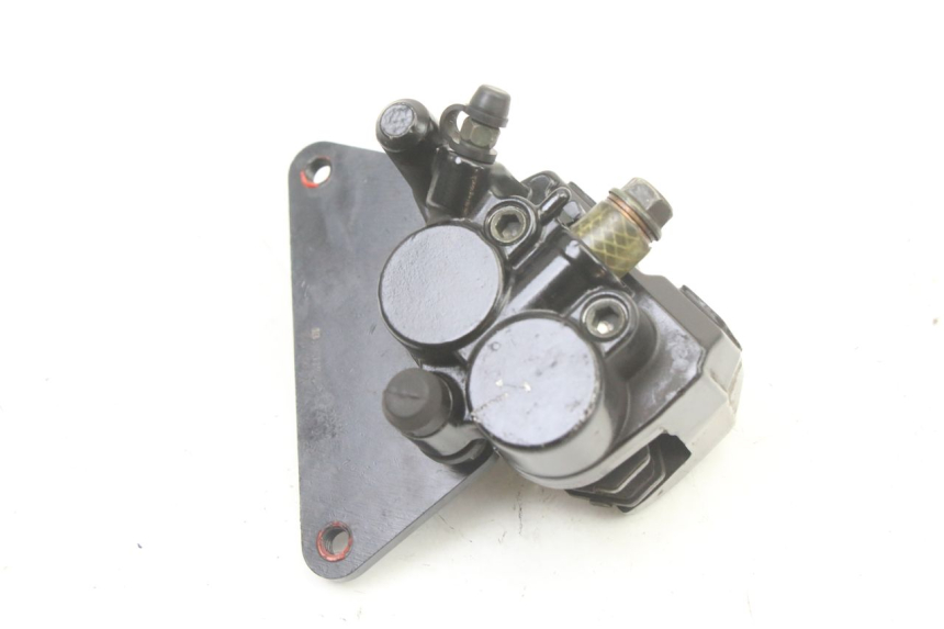 photo de FRONT BRAKE CALIPER SYM ORBIT III 3 4T 50 (2021 - 2025)