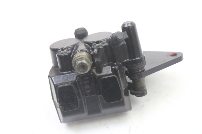 photo de FRONT BRAKE CALIPER SYM ORBIT III 3 4T 50 (2021 - 2025)