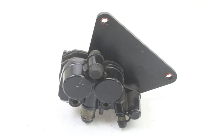 photo de FRONT BRAKE CALIPER SYM ORBIT III 3 4T 50 (2021 - 2025)
