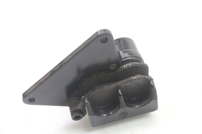 photo de FRONT BRAKE CALIPER SYM ORBIT III 3 4T 50 (2021 - 2025)