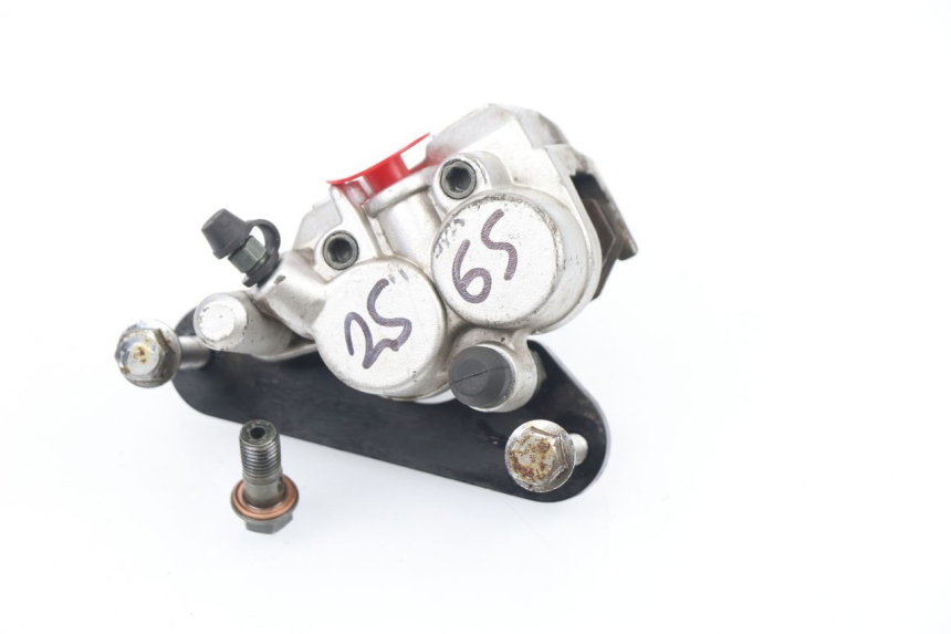 photo de FRONT BRAKE CALIPER SYM ORBIT 50 (2008 - 2010)