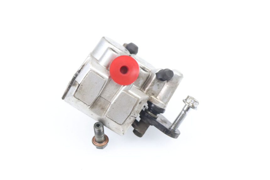photo de FRONT BRAKE CALIPER SYM ORBIT 50 (2008 - 2010)