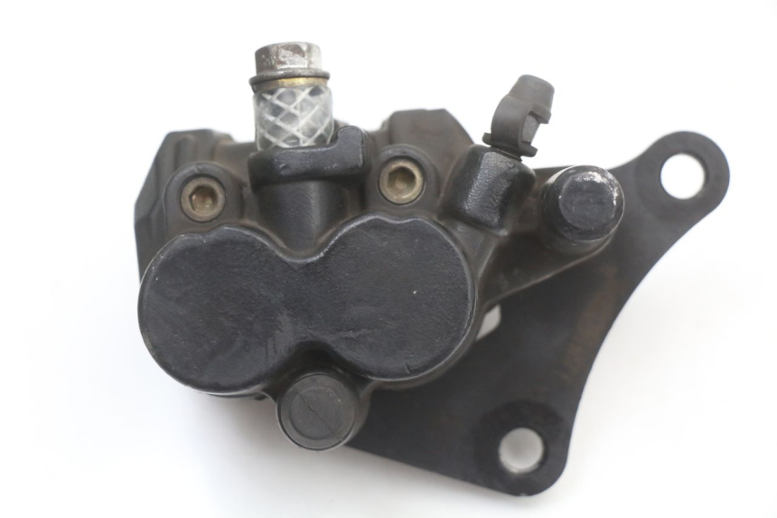 photo de FRONT BRAKE CALIPER ASTOR ORCAL 125 (2015 - 2017)
