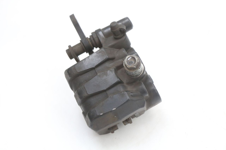photo de FRONT BRAKE CALIPER ASTOR ORCAL 125 (2015 - 2017)