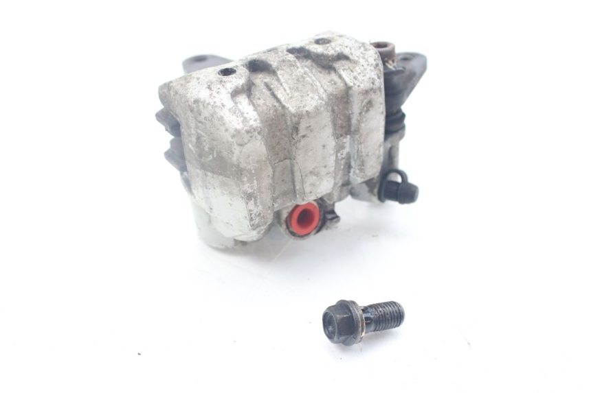 photo de FRONT BRAKE CALIPER KYMCO PEOPLE 250 (2004 - 2008)