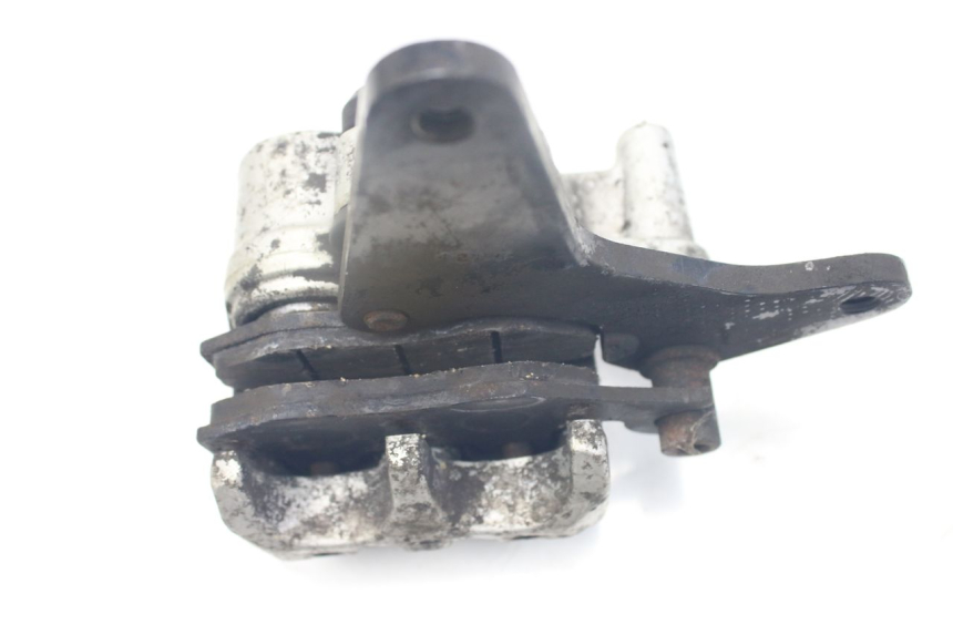 photo de FRONT BRAKE CALIPER KYMCO PEOPLE 250 (2004 - 2008)