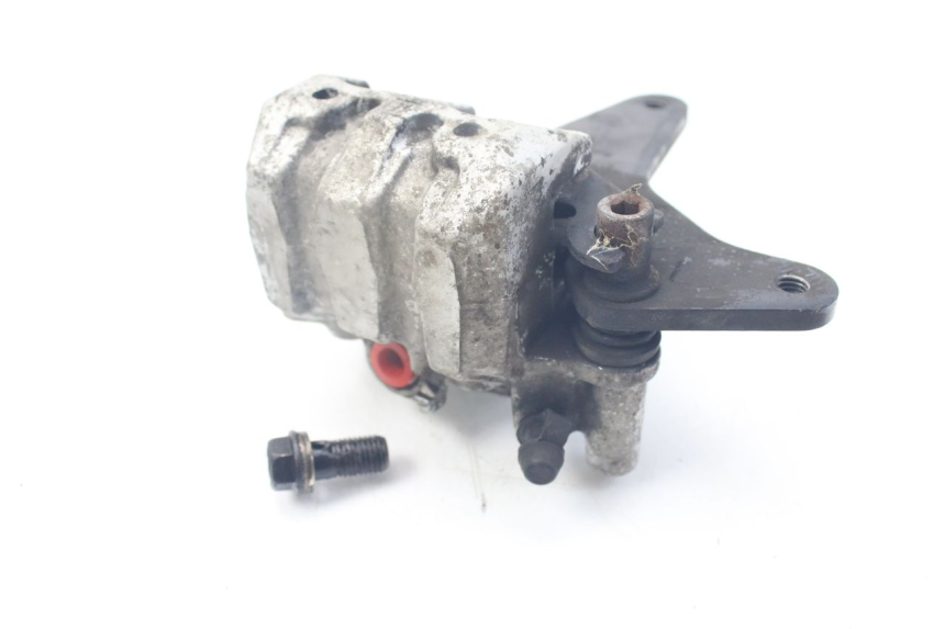 photo de FRONT BRAKE CALIPER KYMCO PEOPLE 250 (2004 - 2008)