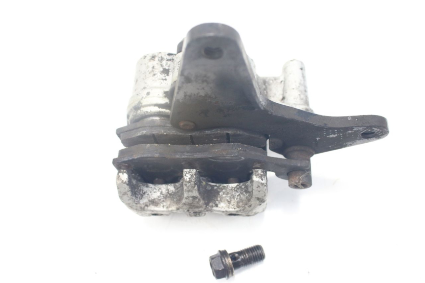 photo de FRONT BRAKE CALIPER KYMCO PEOPLE 250 (2004 - 2008)