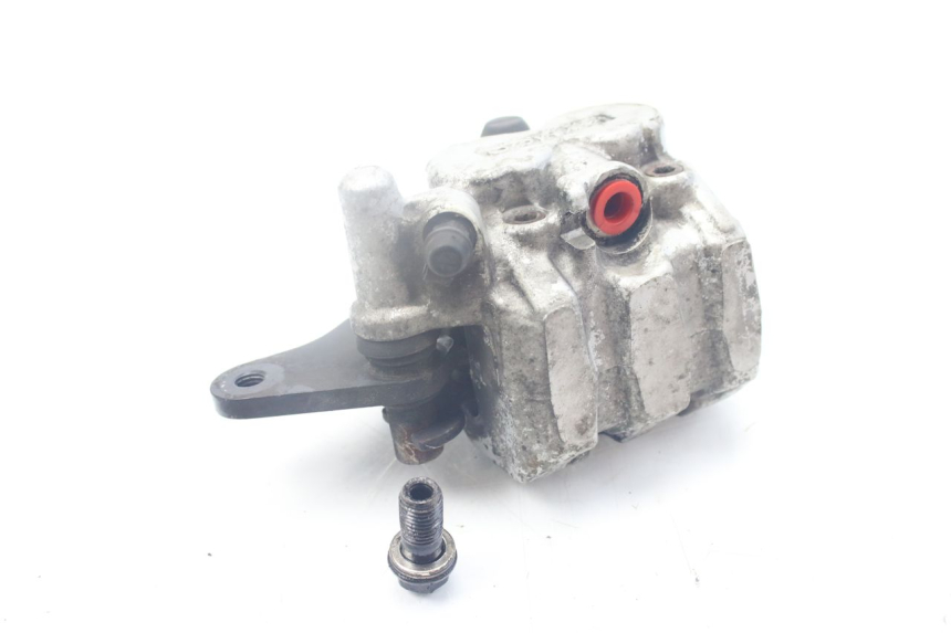 photo de FRONT BRAKE CALIPER KYMCO PEOPLE 250 (2004 - 2008)