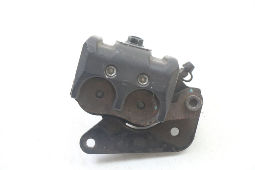 photo de FRONT BRAKE CALIPER PEUGEOT CITYSTAR 2T 50 (2018 - 2021)