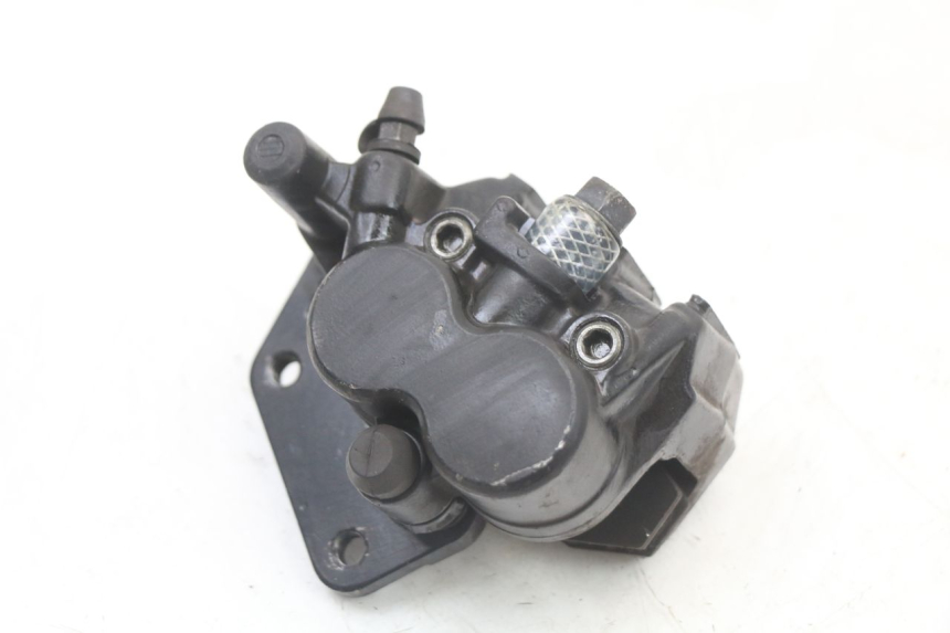 photo de FRONT BRAKE CALIPER PEUGEOT DJANGO 125 (2014 - 2017)