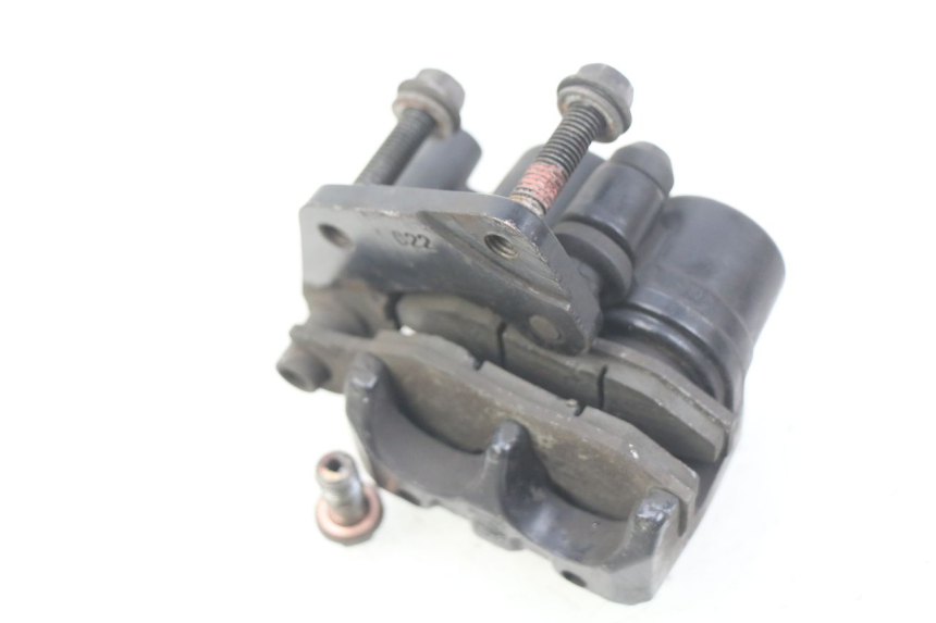 photo de FRONT BRAKE CALIPER PEUGEOT DJANGO 2T 50 (2014 - 2019)