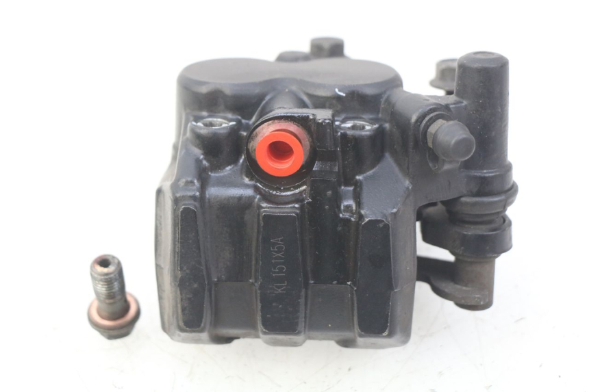 photo de FRONT BRAKE CALIPER PEUGEOT DJANGO 2T 50 (2014 - 2019)