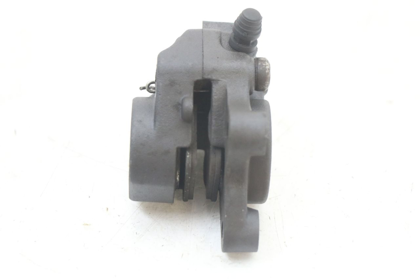 photo de FRONT BRAKE CALIPER PEUGEOT ELYSTAR 50 (2002 - 2014)