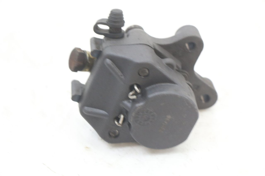 photo de FRONT BRAKE CALIPER PEUGEOT ELYSTAR 50 (2002 - 2014)